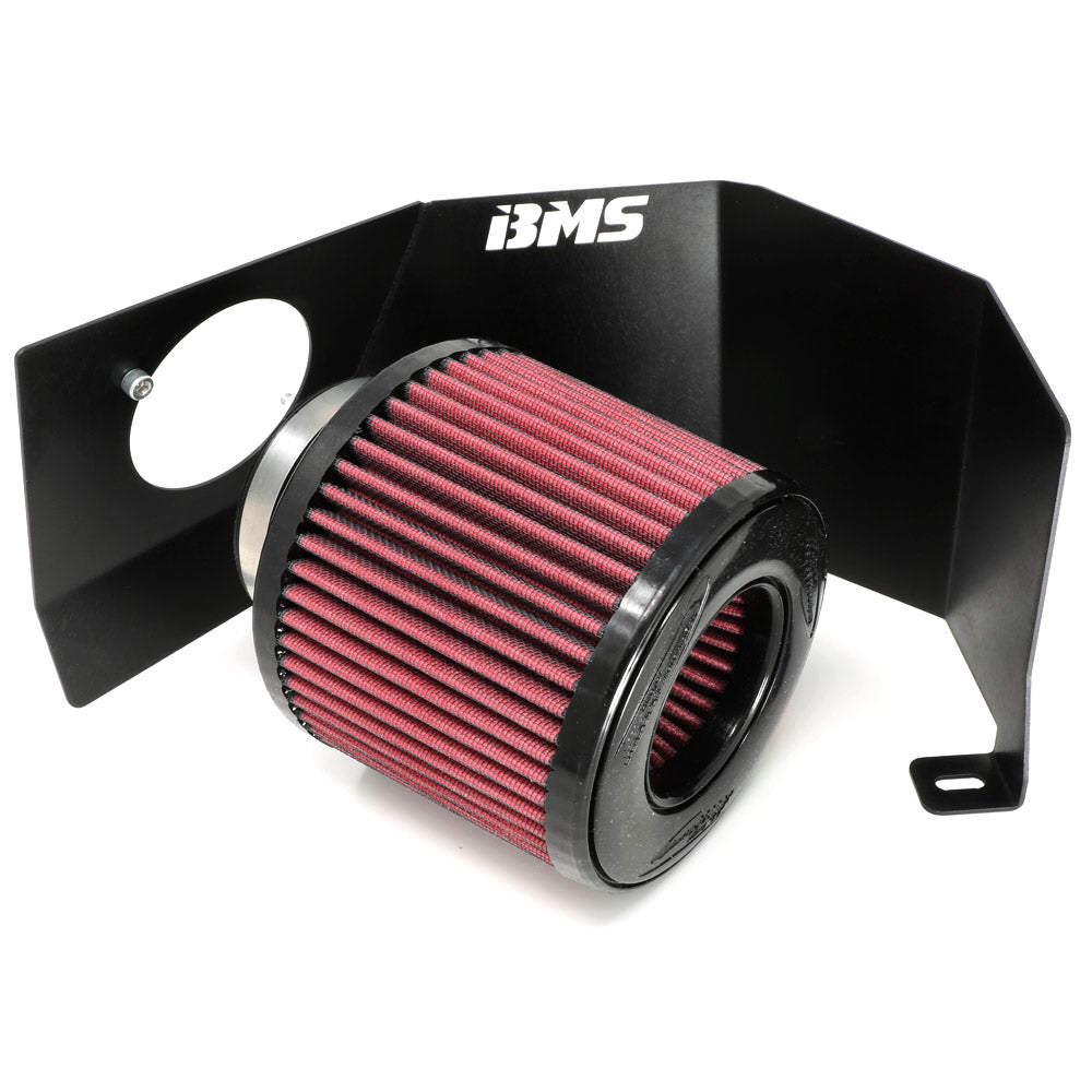 burger-motorsports-kia-k5-intake-jb4-bms