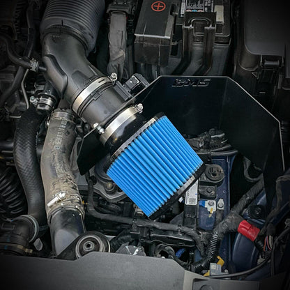 burger-motorsports-sonata-intake