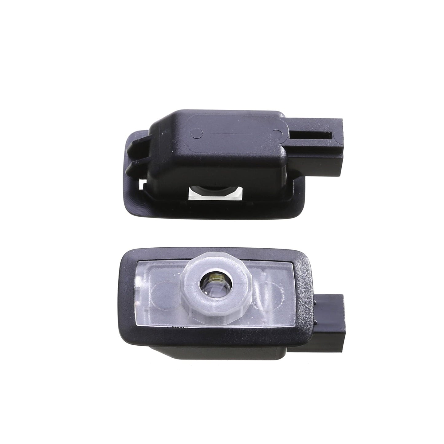 BYD Shark 6 Premium Door Puddle Lights Various Designs 2024-2026