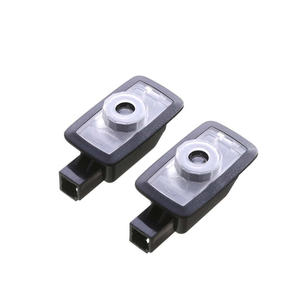 BYD Seal Premium Door Puddle Lights Various Designs 2022-2026