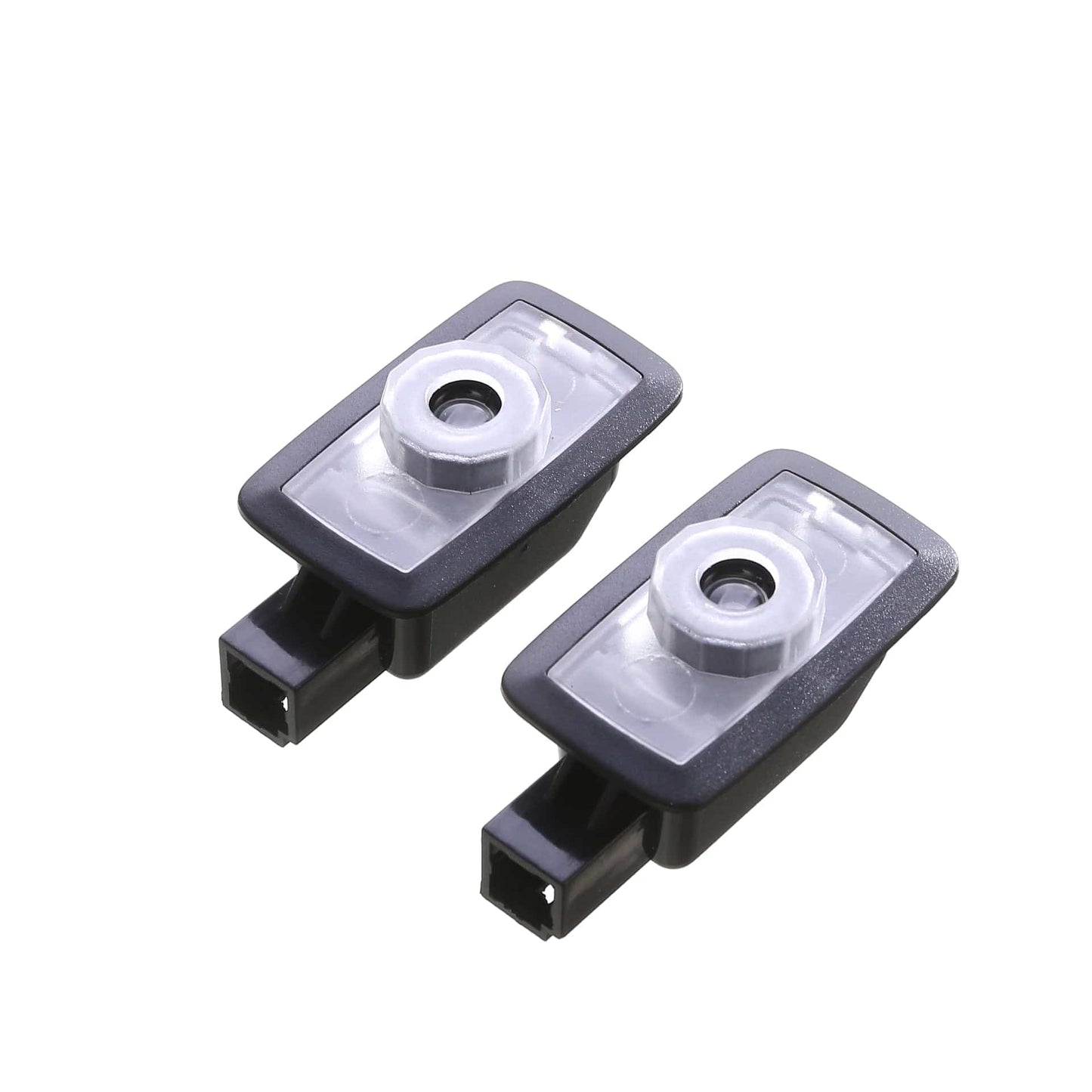 BYD Tang 3rd Gen Premium Door Puddle Lights Various Designs 2021-2024