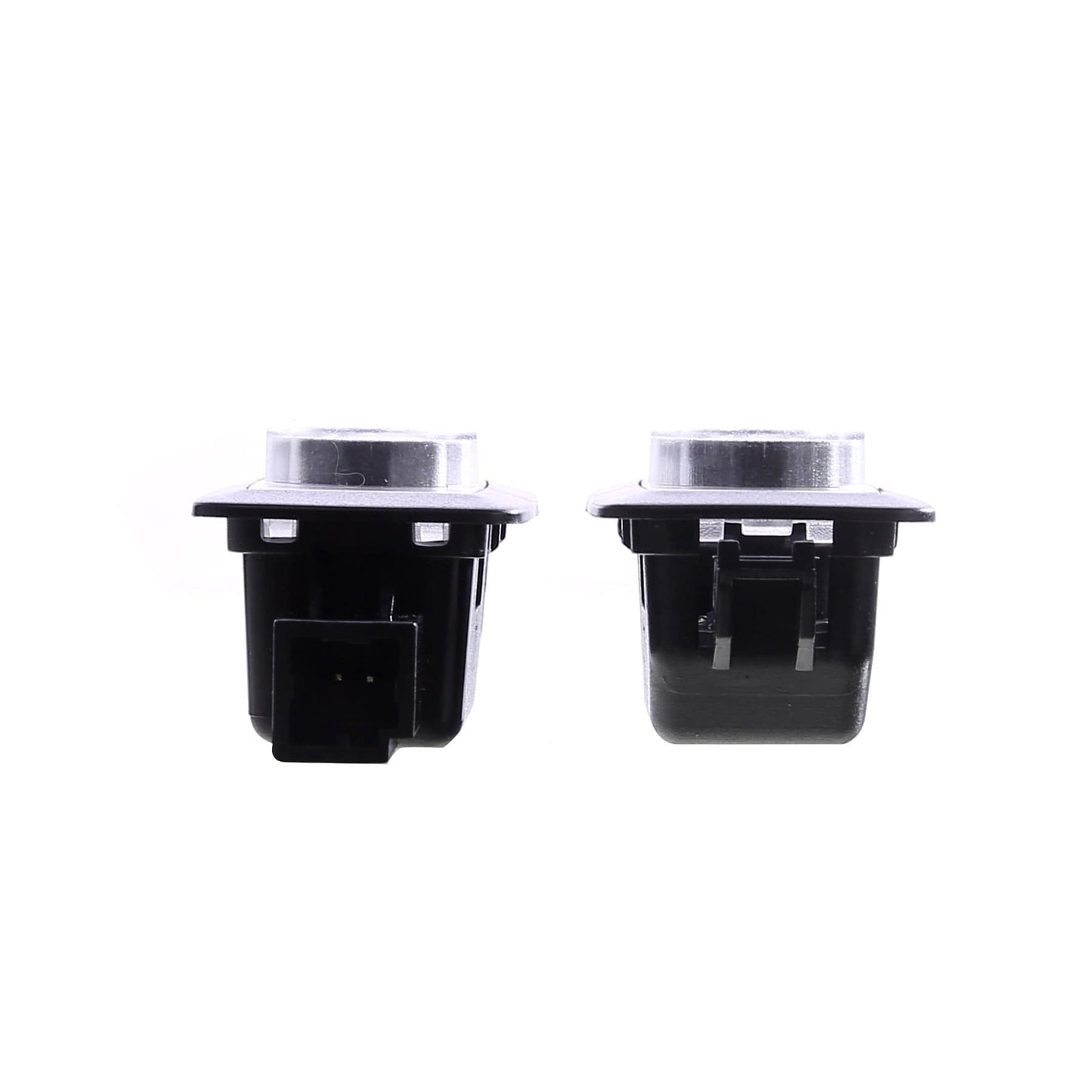 BYD Song Pro Premium Door Puddle Lights Various Designs 2019-2026