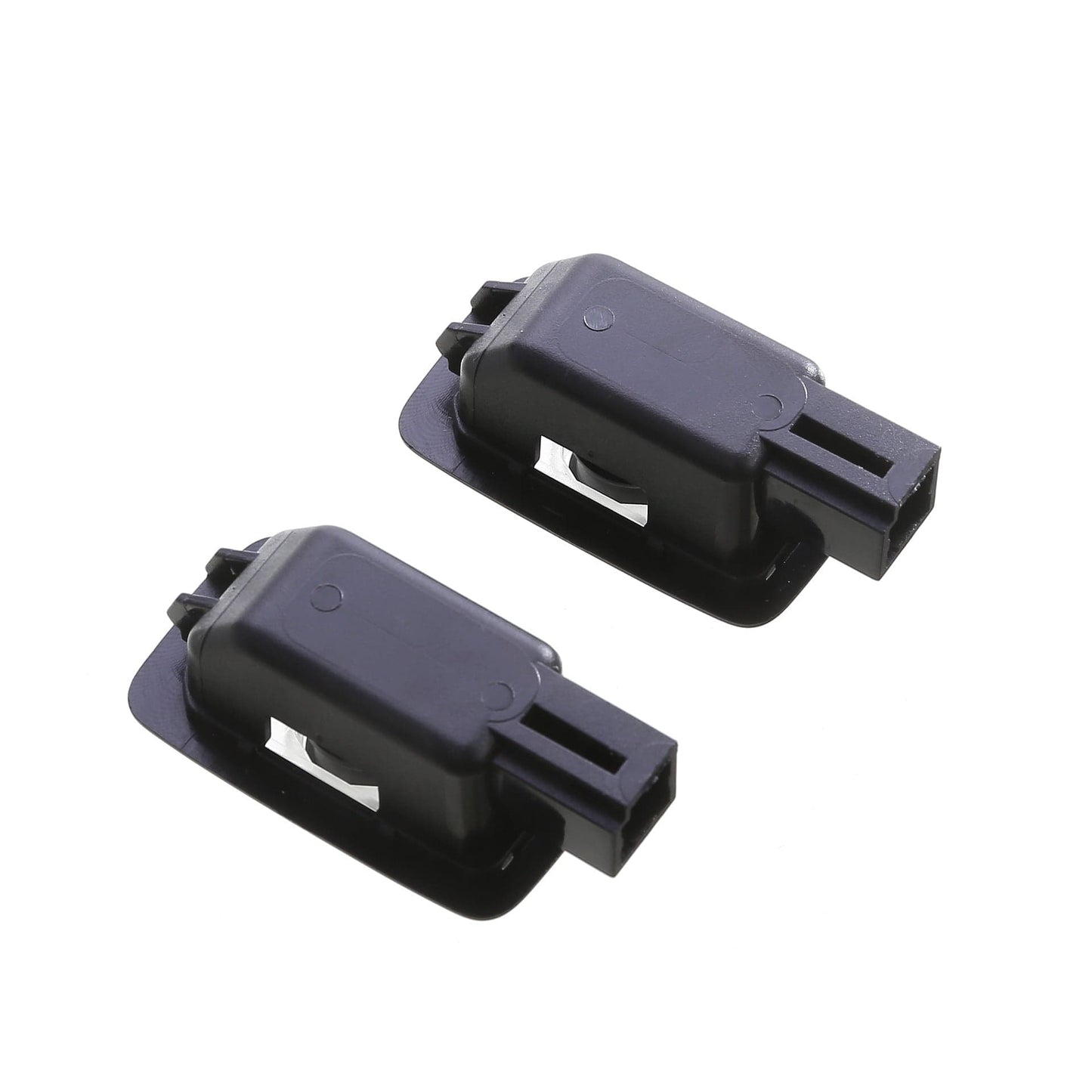 BYD Song Plus Premium Door Puddle Lights Various Designs 2020-2026