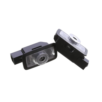 BYD Seal Premium Door Puddle Lights Various Designs 2022-2026