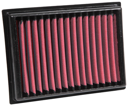 AEM Induction AEM 13-20 Nissan Sentra 1.8L DryFlow Air Filter 28-50099
