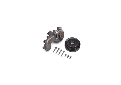 Ford Racing 5.0L/5.2L Coyote Water Pump Kit M-8501-M50A