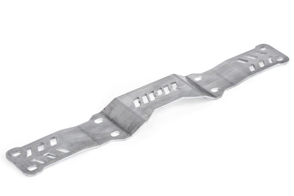 APR Catback Exhaust System - S6/S7 (C7)