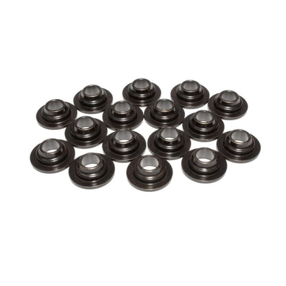Comp Cams FORD 3.8L-4.2L STEEL RETAINER