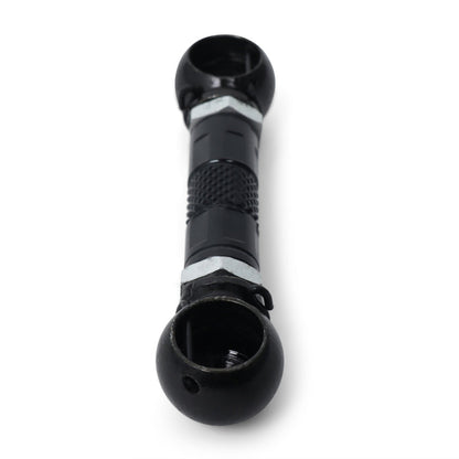 BLOX Racing Lowering Links- 2021+ Tesla Model S/X (incl. Plaid) BXSS-60105