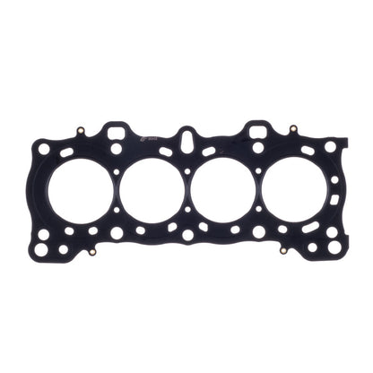 Cometic Gasket Cometic Honda D16A1 .075in MLS Cylinder Head Gasket - 76mm Bore C4524-075