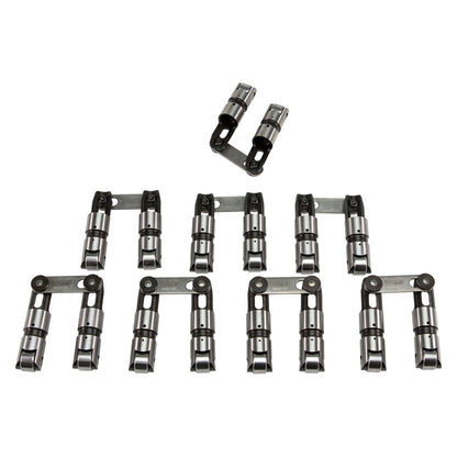 Comp Cams Lifter, Sportsman CS, Center .