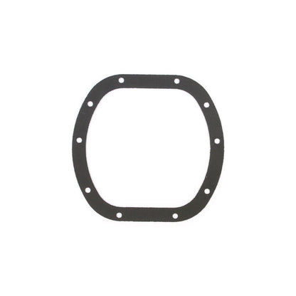 Cometic Gasket Cometic Dana 25/27/30 .032in AFM Differential Cover Gasket C15213