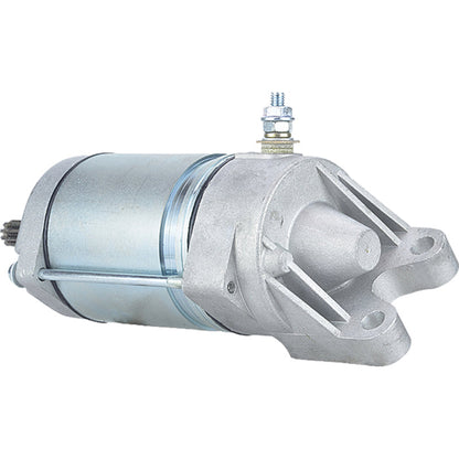 Arrowhead Yamaha 9T Starter 410-54233