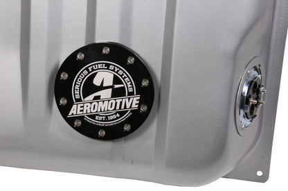 Aeromotive Fuel Tank, 200 Stealth Gen 2, 70-74 Challenger (Available Q3 2018) 1G2RK