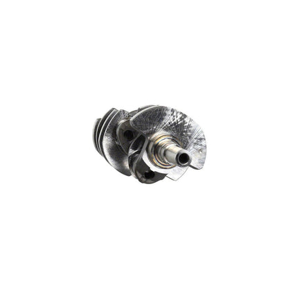Ford Racing Coyote 5.2L Semi-Finished Crankshaft M-6303-M52P