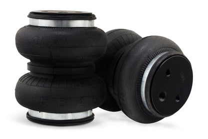 AIRLIFT Replacement Air Bag
