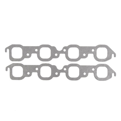 Cometic Gasket Cometic Chevrolet Mark-IV GM Gen-V/VI Big Block V8 .060in HTS Exhaust Manifold Gasket Set C5897HTS