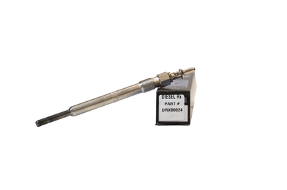 Pureflow DieselRX 95-06 Sprinter T1N Glow Plugs DRX00024