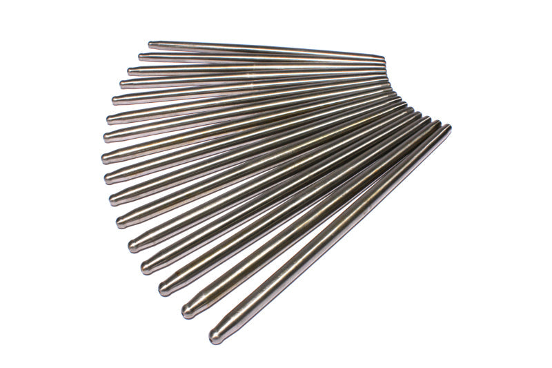 COMP Cams Pushrods9.650in Dual Taper 3/8 8690-16