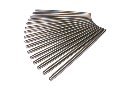 COMP Cams Pushrod7.750in Dual Taper 3/8 8272-16
