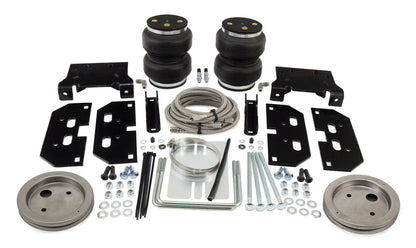 AIRLIFT Loadlifter 5000ultimate Plus Air Spring Kit
