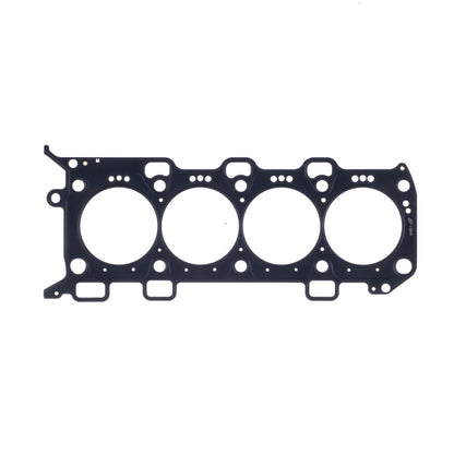 Cometic Gasket Cometic Ford 5.0L Gen-2 Coyote Modular V8 .066in MLS Cylinder Head Gasket - 94mm Bore - RHS C15369-066