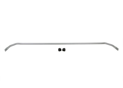 Whiteline Performance Rear Sway Bar - 20mm 2 Point Adjustable