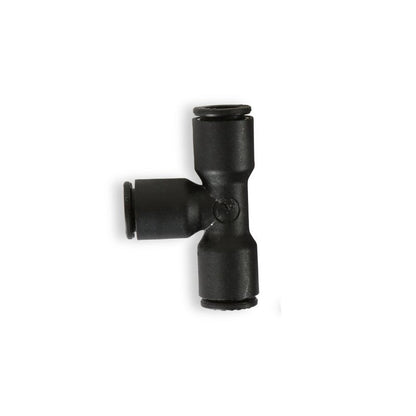 AEM V3 Water Extra Nozzle Kit 30-3315