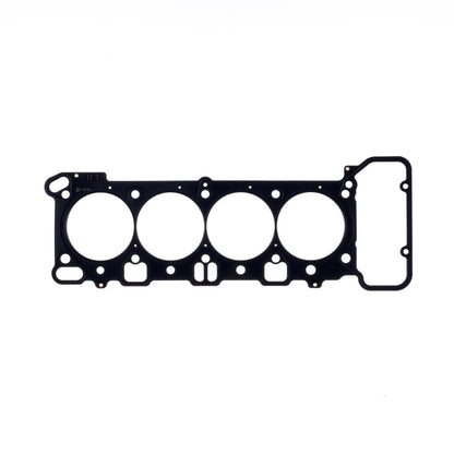 Cometic Gasket BMW S65B40 .045in MLS Cylinder Head Gasket - 94mm Bore C5112-045