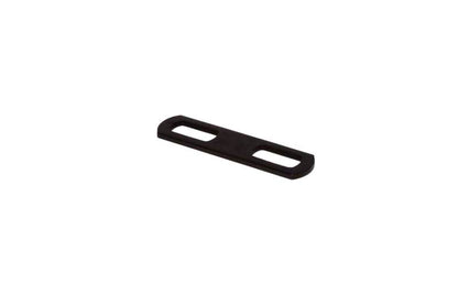 Comp Cams CS ROLLER LIFTER LINK BAR