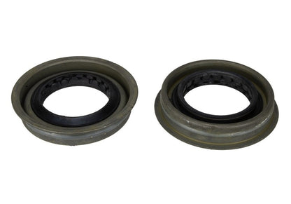 Ford Performance Parts Ford Racing 8.8 Inch Axle Bearing and Seal Kit