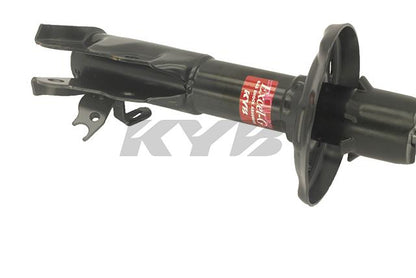 Photo - Primary