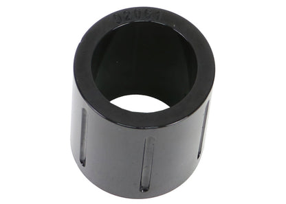 Whiteline 87-96 Ford Bronco Spare Tire Mount Bushings W93572