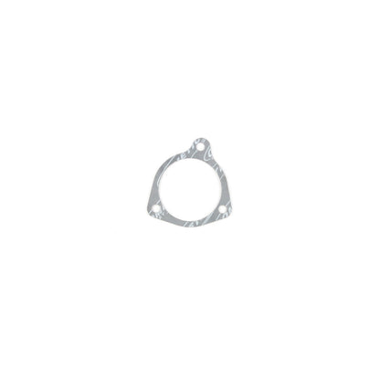 Cometic Gasket Cometic Nissan VG30DE/VG30DETT .031in Fiber Thermostat Gasket C4774-031