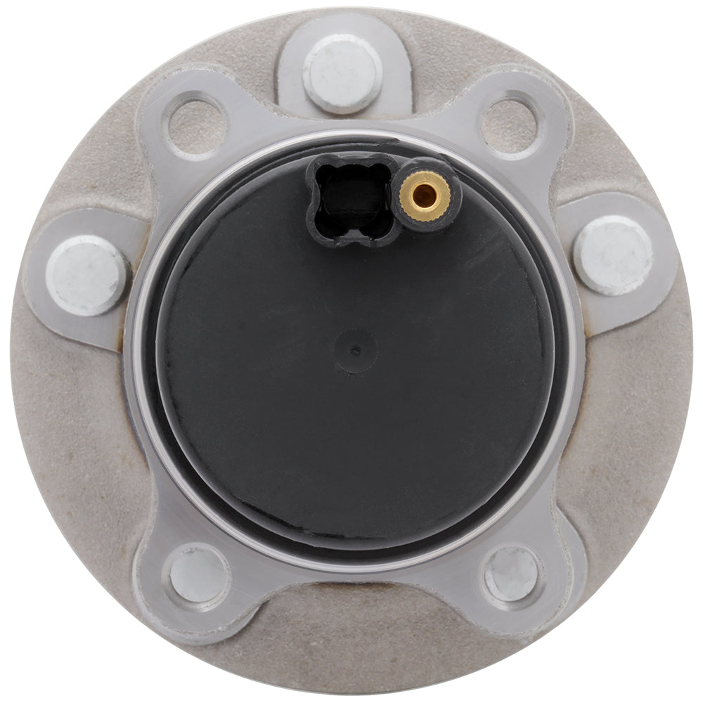 512497 - Rear Wheel Hub Bearing Assembly