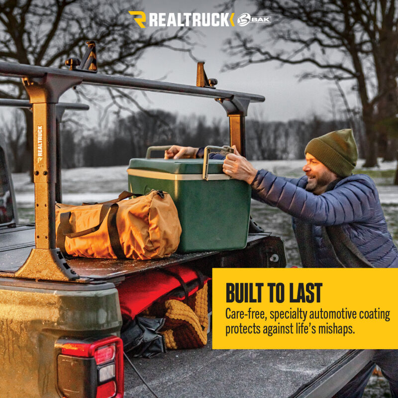 Photo - lifestyle view