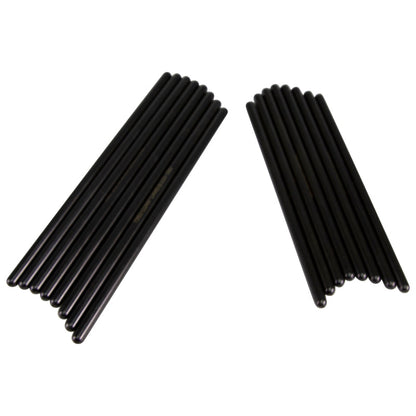 COMP Cams Pushrods CRS 09+ Hemi 5/16" Intake 8.125" & Exhaust 6.800" 8721-16