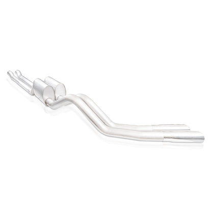 Photo - Unmounted