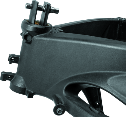 BikeMaster Steering Stem Bearing Removal Tool 152205