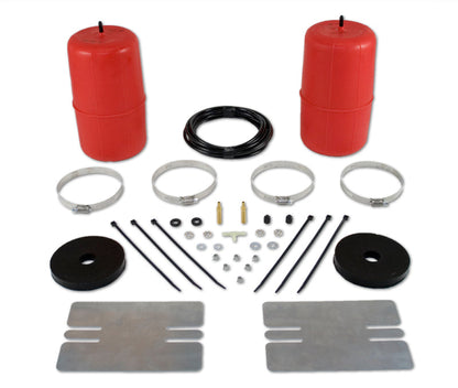 AIRLIFT 1000 Air Spring Kit
