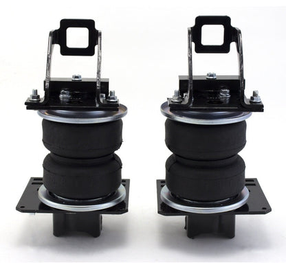 AIRLIFT Loadlifter 5000 Air Spring Kit