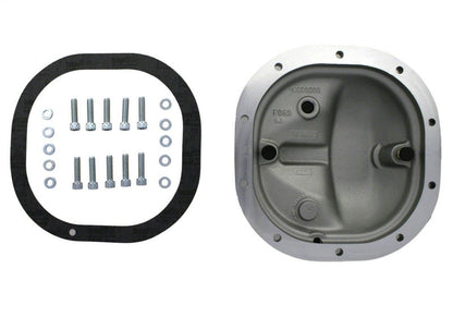 Ford Performance Parts Ford Racing 8.8inch Axle Girdle Cover Kit