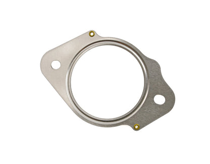 Cometic Gasket Cometic Ford 2011+ 5.0L Coyote Modular V8 .030in MLS Exhaust Manifold Converter Flange Gasket C15186-030