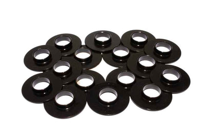 Comp Cams ID Spring Seat 1.5*630*730