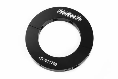 Haltech Driveshaft Split Collar 2.125in/53.98mm I.D. 8 Magnet