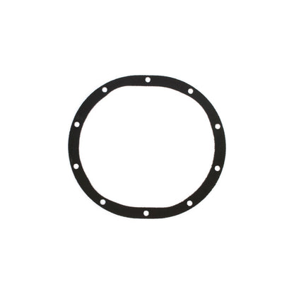 Cometic Gasket Cometic Chrysler 8.25in .032 AFM Differential Cover Gasket - 10 Bolt C15220