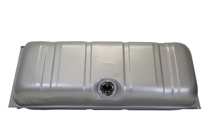 Aeromotive 61-64 Chevrolet Impala 340 Stealth Gen 2 Fuel Tank 18434