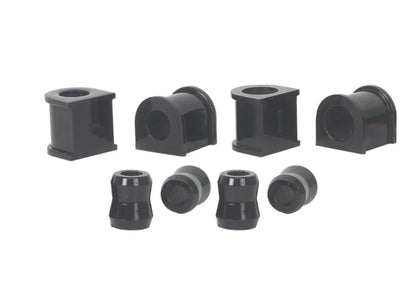 Whiteline 1987-1995 Jeep Wrangler Sway Bar - Mount Bushing W23834