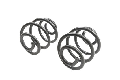 Belltech Coil Spring Set 63-72 Chevrolet C-10