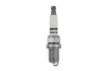 APR Ignition Coil & Spark Plug Kit (3.0T EA837 6-cylinder engines)